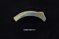 陶罐藏品圖，第2張